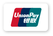 union
