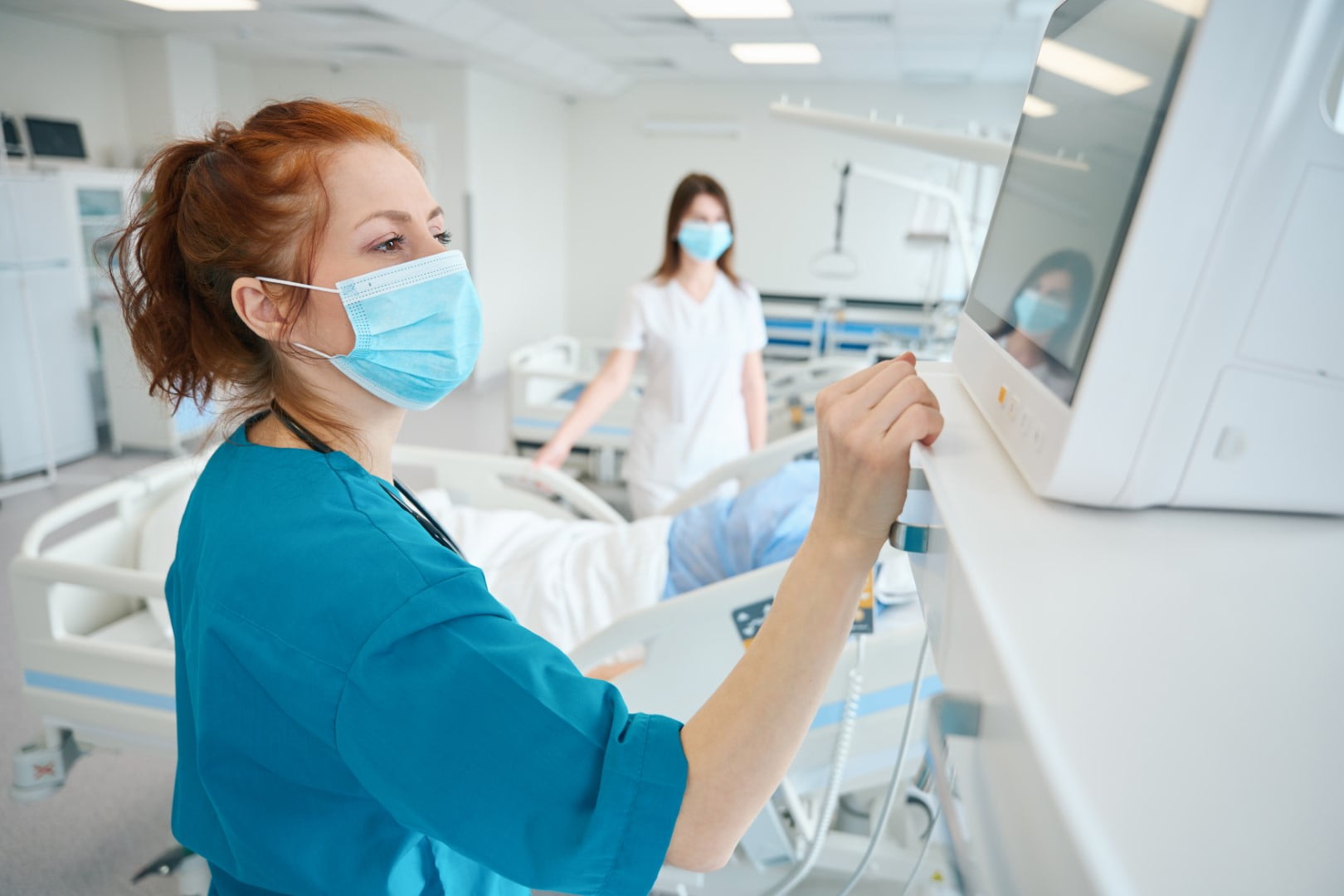 No Upfront Medical Exams Required from October: A Step Forward in Streamlining Canadian Express Entry